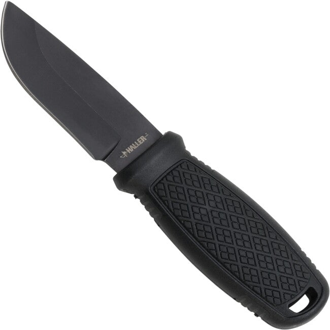 Haller Neck Knife ніж з фіксованим лезом 40454, 65 мм