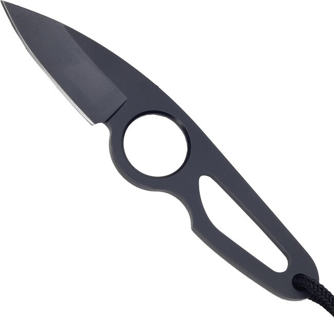 Haller Neck Knife 80441 ніж з фіксованим лезом