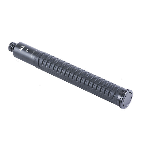 NexTorch® N21A телескопічна дубинка, 50,9 см