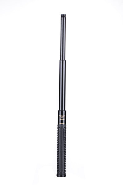 NEX N21C телескопічна дубинка, 50.9cm