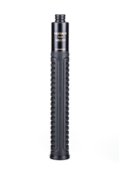 NEX N21C телескопічна дубинка, 50.9cm
