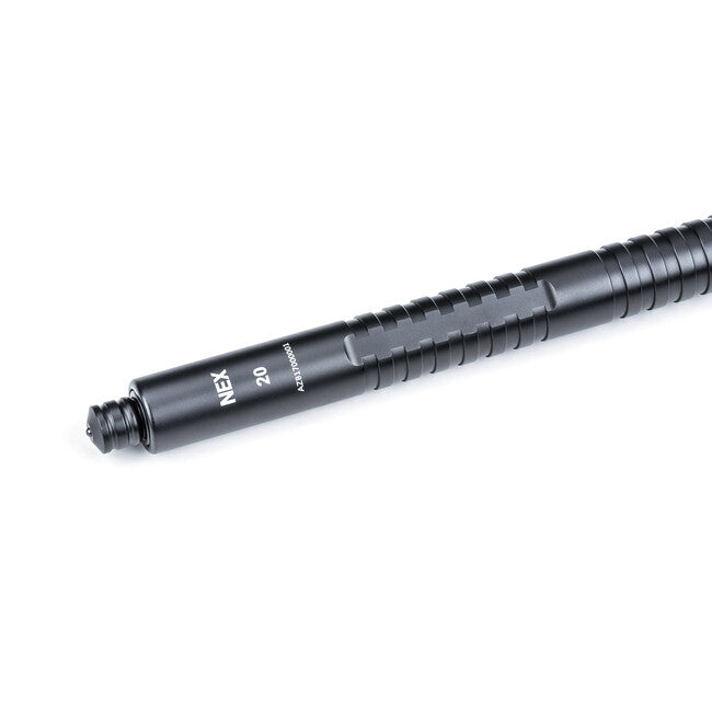 NEX N20 Walker Airweight телескопічна палиця