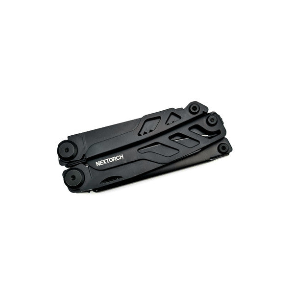 Nextorch MT-10 багатофункційний інструмент