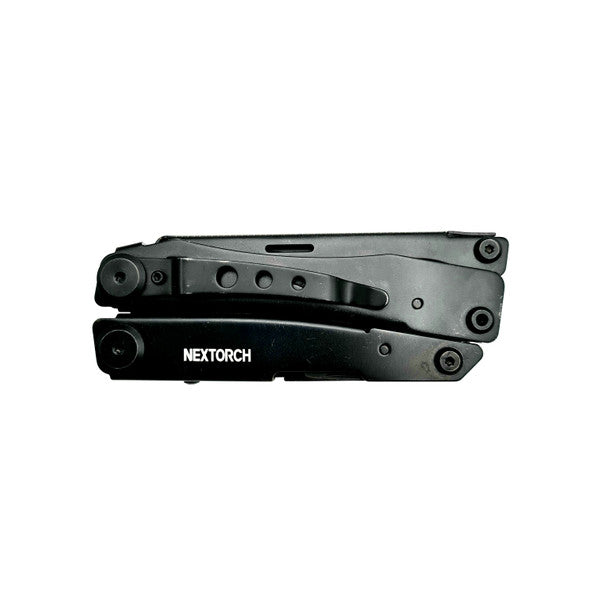 Nextorch MT-10 багатофункційний інструмент