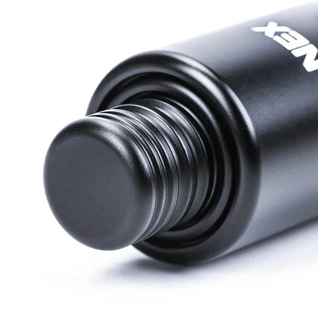 NexTorch® Quicker N17C телескопічний дубинка, алюмінієва