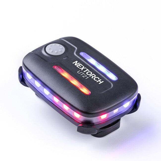 NexTorch® UT21 аварійне сигнальне світло