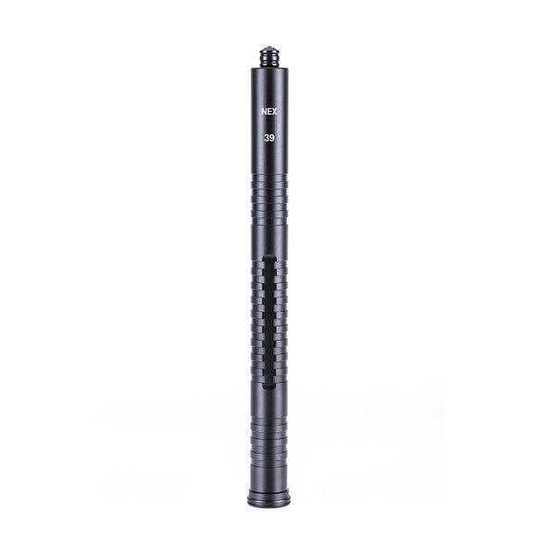NexTorch® N39C телескопічна дубина 100cm, сталева