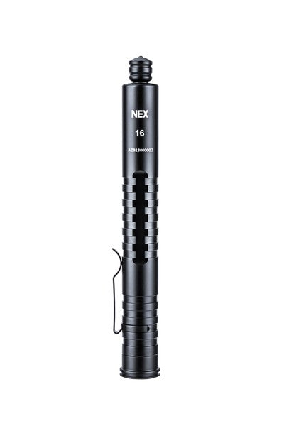 NexTorch® Walker N16 телескопічна дубина