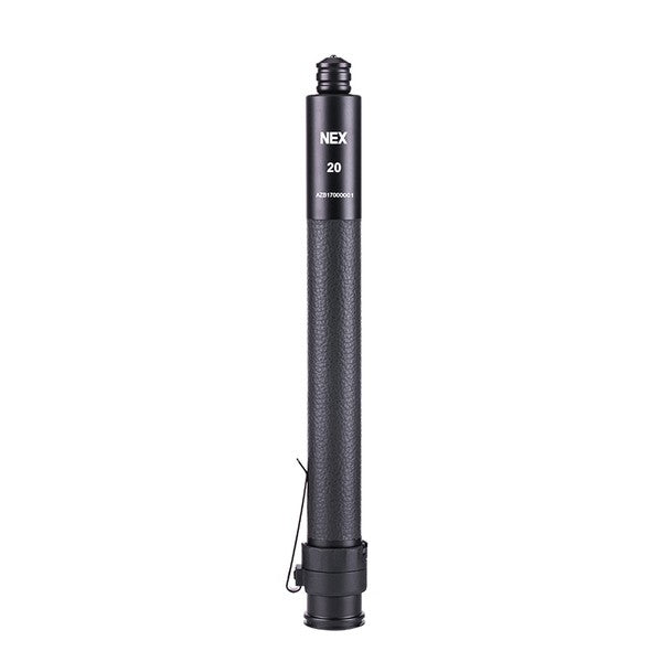 NexTorch® Walker N20 телескопічна дубина