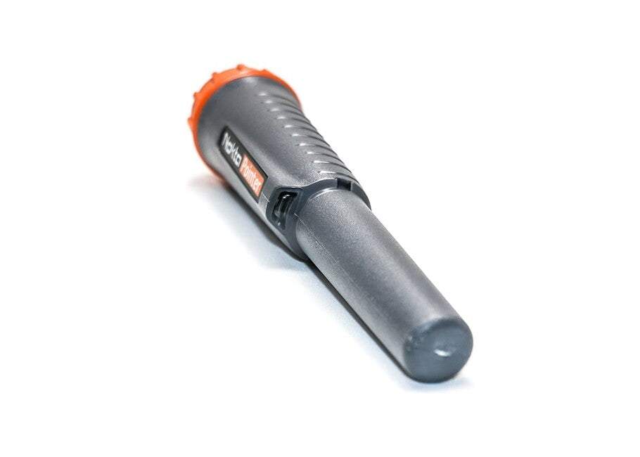 Nokta Pointer металошукач