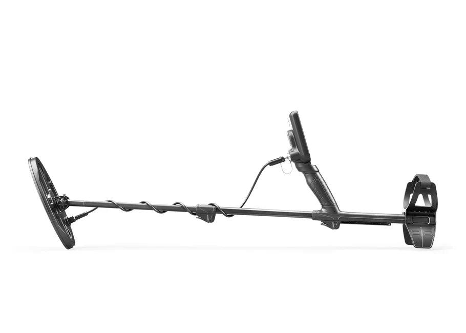 Nokta Simplex Lite SX24 детектор металів