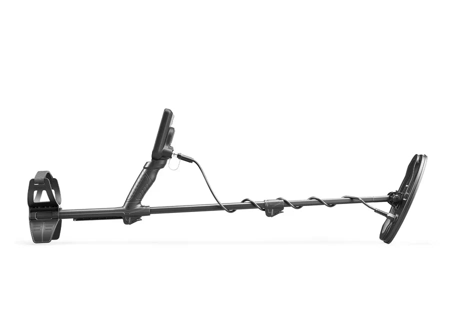 Nokta Simplex Lite SX24 детектор металів