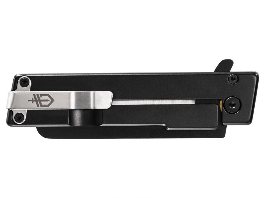 Gerber Quadrant ніж Bamboo