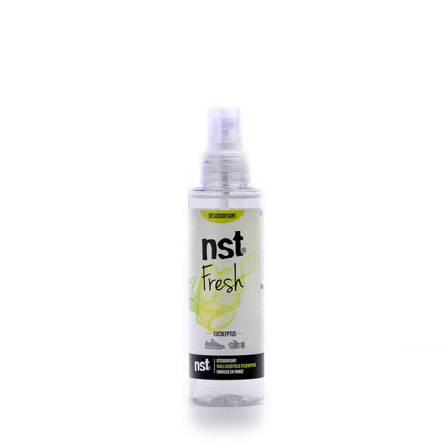 NST дезінфекція 125 ml