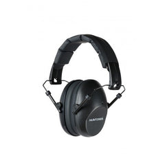 NUM´AXES CAS1047 захист слуху, чорні