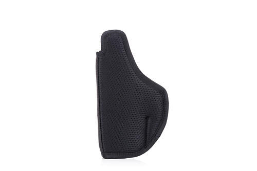 Falco IWB дихаючий нейлоновий чохол для прихованого носіння зброї Sig Sauer P232 380, чорний правий