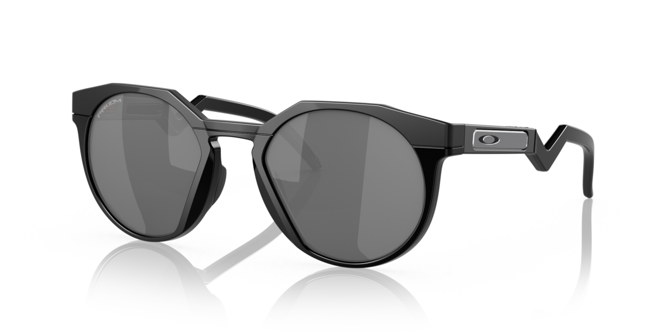 Oakley слнечные okuliare з рамкою мате чорна і з лінзами Prizm, 52
