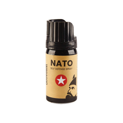 Подарунки напевно