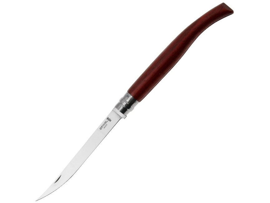 Opinel Effile VRI N°15 філійний ніж, n15