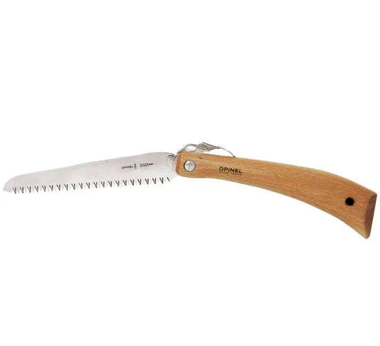 Opinel VR N°18 пила