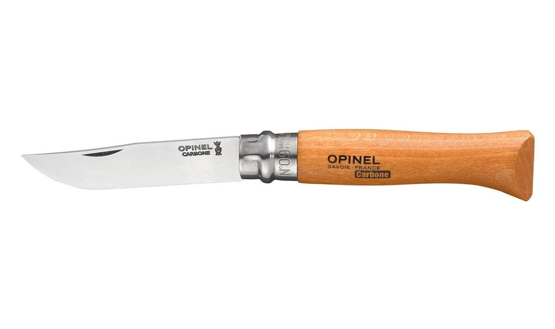 OPINEL VR N°09 складний ніж 9см