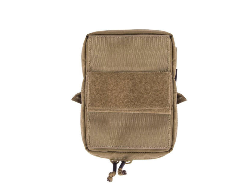 Helikon-Tex Document Insert чохол Cordura, койотовий коричневий