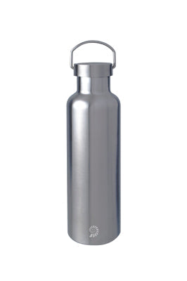 Origin Outdoors Active термос 0,75 л, нержавіючий