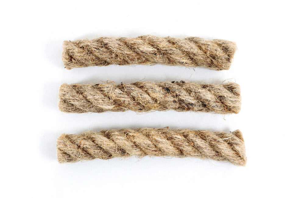 Origin Outdoors Fatrope кремінь