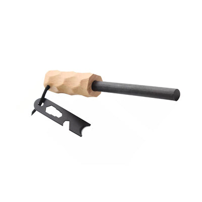 Origin Outdoors Firesteel Edge кресало