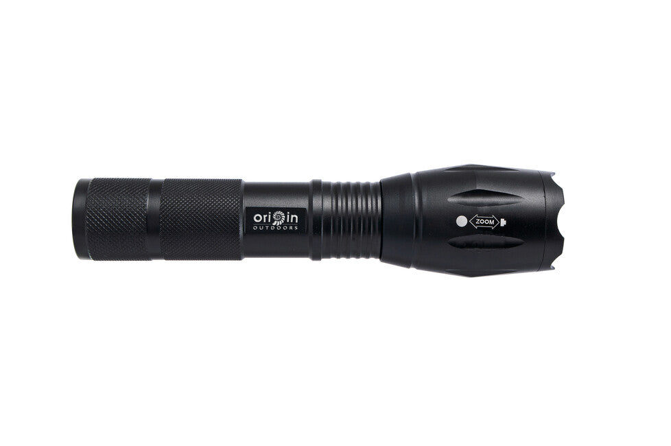 Origin Outdoors Focus LED ліхтар 500 люменів