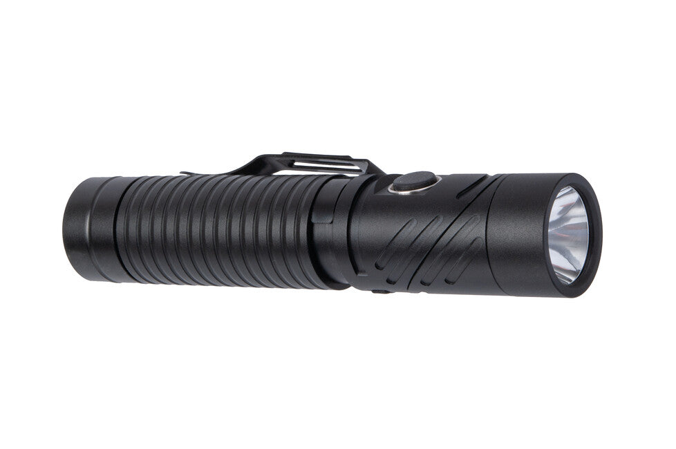 Origin Outdoors Hybrid налобний ліхтар LED 500 люменів