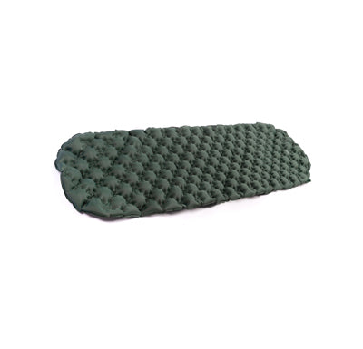 Origin Outdoors Asterisk карімат, оливковий