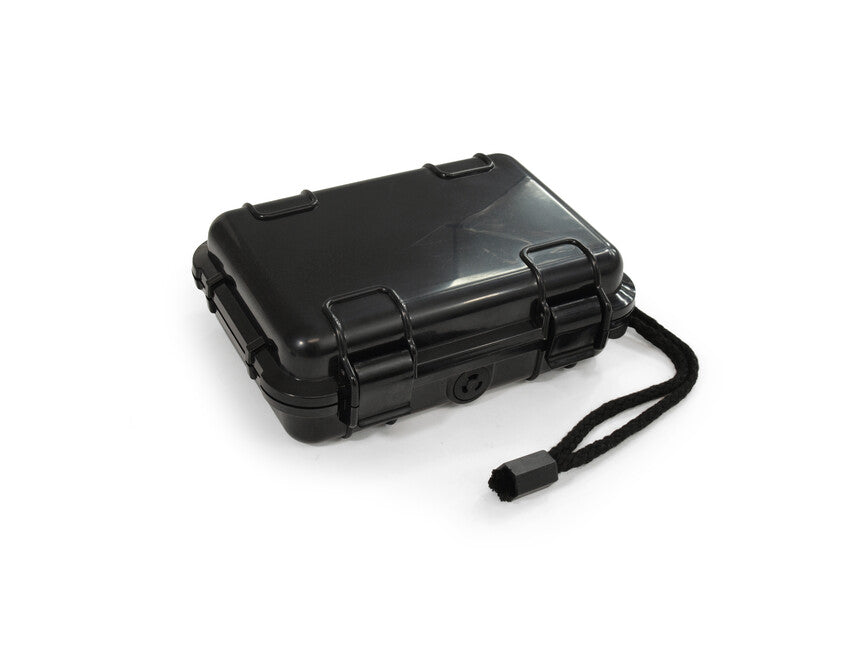 Origin Outdoors Lite чохол 1020, чорний