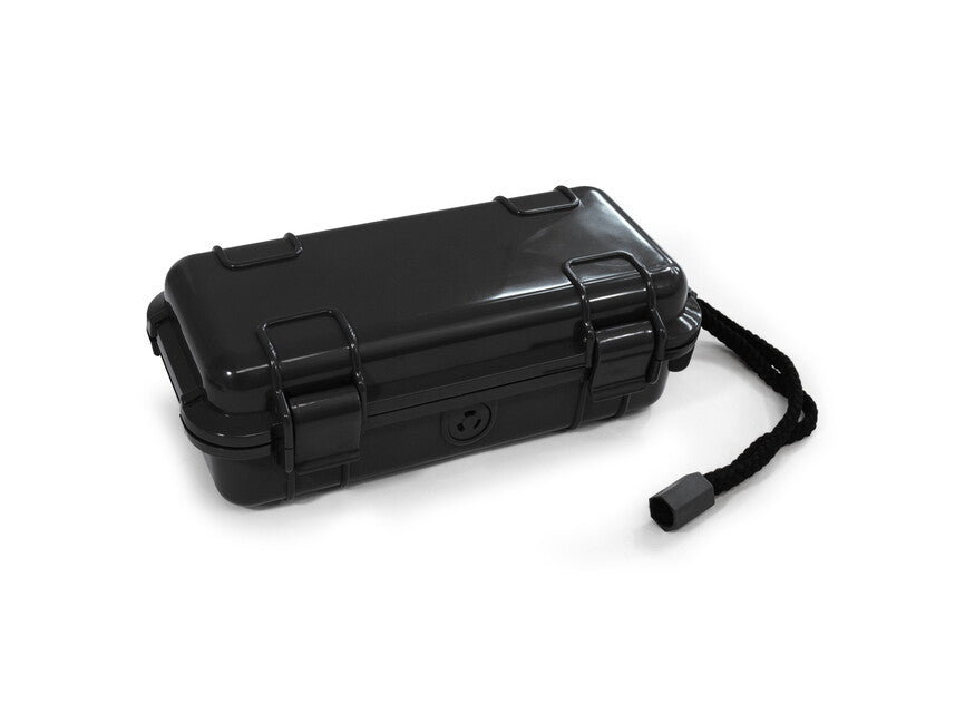 Origin Outdoors чохол Lite 1030, чорний
