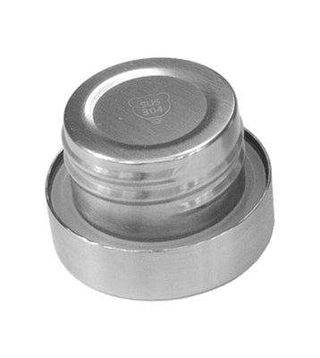 Origin Outdoors PureSteel змінна кришка 1 л і 1,5 л