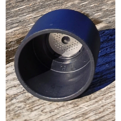 Origin Outdoors Mini-Espresso To-Go змінний фільтр