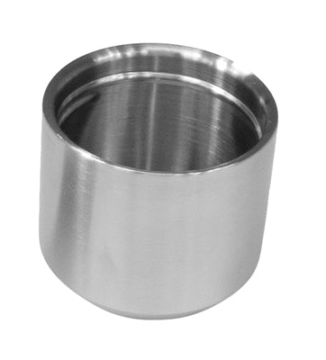 Origin Outdoors PureSteel змінний чашка 1 л та 1,5 л