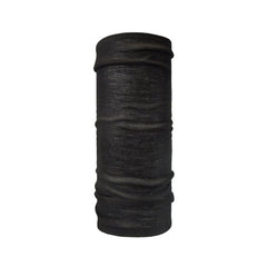 Origin Outdoors Merino багатофункціональна шарф, чорний