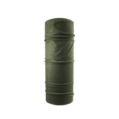 Origin Outdoors Merino мультифункціональний шарф outdoor, оливковий