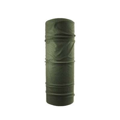 Origin Outdoors Merino мультифункціональний шарф outdoor, оливковий