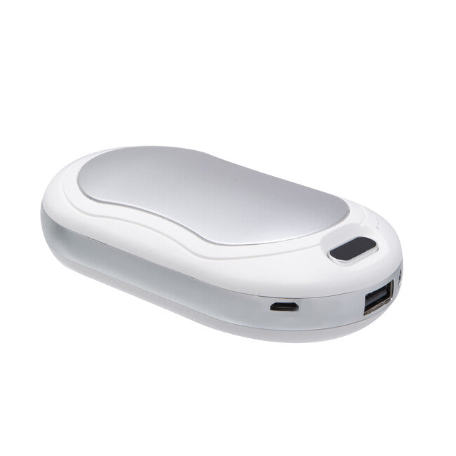 Origin Outdoors Powerbank грілка для рук USB 10000 mAh
