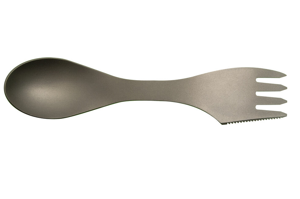 Origin Outdoors Titanium Spork прибір