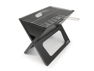 Origin Outdoors BBQ складний гриль