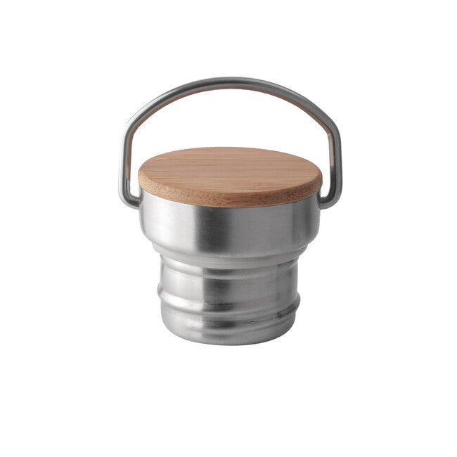 Origin Outdoors Stainless Bamboo кришка для пляшки