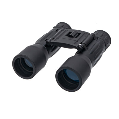 Origin Outdoors Tour View бінокль 12x32, чорний
