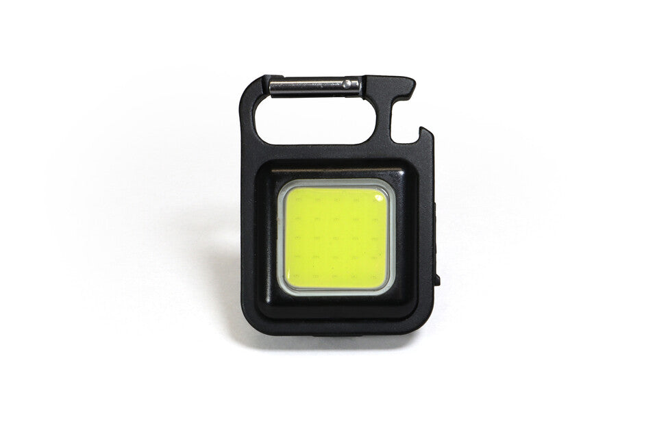 Origin Outdoors LED кишенький ліхтар 500 люменів