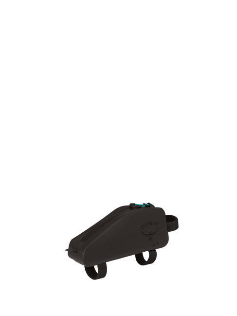 OSPREY Escapist Top Tube Bag сумка на раму велосипеда, чорна