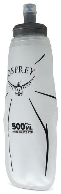 OSPREY Hydraulics 500ml мяккая фляга SoftFlask