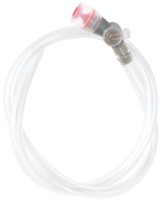 OSPREY HYDRAULICS RESERVOIR HOSE KIT II шланг