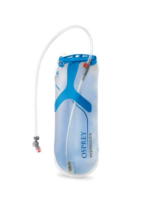 OSPREY HYDRAULICS 3L RESERVOIR II гідромішок